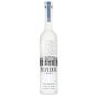 Belvedere Pure Vodka