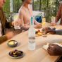 Belvedere Pure Vodka