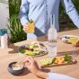 Belvedere Pure Vodka