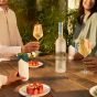 Belvedere Pure Vodka