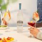 Belvedere Pure Vodka