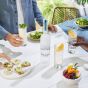 Belvedere Pure Vodka