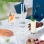 Belvedere Pure Vodka