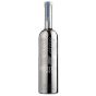 Personalised Belvedere Silver Sabre Bespoke Vodka