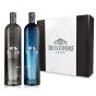 Belvedere Vodka Set