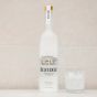 Belvedere Pure Organic Vodka