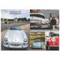 Best Of Porsche