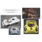 Best Of Porsche