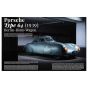 Best Of Porsche