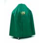 Big Green Egg barbecue - medium