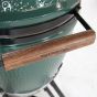 Big Green Egg barbecue - medium