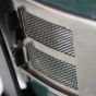 Big Green Egg barbecue - medium