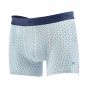 BILLYBELT Boxer, Belt & Socks Gift Set