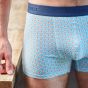 BILLYBELT Boxer, Belt & Socks Gift Set