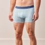 BILLYBELT Boxer, Belt & Socks Gift Set