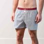 BILLYBELT Losse Katoenen Boxershort