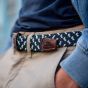 Billybelt belt duo