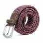 Billybelt Braided Belt The 47