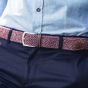 Billybelt Braided Belt The 47