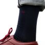 Billybelt cotton trio socks