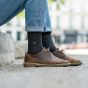Billybelt Socks The Gladiator
