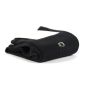 BILLYBELT Katoenen Sokken Lisle Socks Anthracite Grey