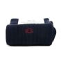 BILLYBELT Katoenen Sokken Lisle Socks Navy Blue
