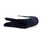 BILLYBELT Katoenen Sokken Lisle Socks Navy Blue