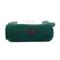 BILLYBELT Katoenen Sokken Lisle Socks UK Green