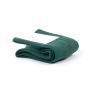 BILLYBELT Katoenen Sokken Lisle Socks UK Green