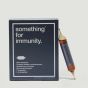 Something For Immunity
