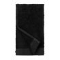 Birch Towel - Black