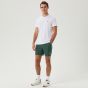 Björn Borg Ace 7' Shorts - Green