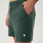 Björn Borg Ace 7' Shorts - Green