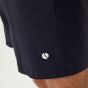 Björn Borg Performance Sport Set - Navy