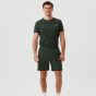 Björn Borg Ace 9' Shorts - Green