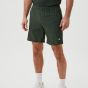Björn Borg Ace 9' Shorts - Green