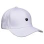 Björn Borg Tennis Accessories Set