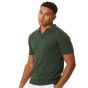 Björn Borg Ace Knit Polo - Green