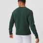 Björn Borg Ace Knit Sweater - Green