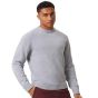 Björn Borg Ace Knit Sweater - Grey
