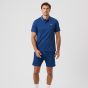 Björn Borg Ace Light Polo - Blue