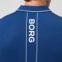 Björn Borg Ace Light Polo - Blue