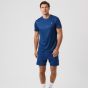 Björn Borg Ace Light T-Shirt - Blue