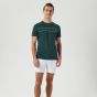 Björn Borg Ace Light T-Shirt - Green