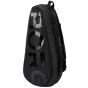 Björn Borg Ace Padel Bag L - Black