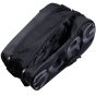 Björn Borg Ace Padel Bag L - Black