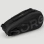 Björn Borg Ace Padel Bag L - Black