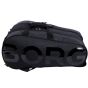 Björn Borg Ace Padel Bag L - Black