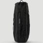 Björn Borg Ace Padel Bag L - Black